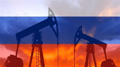 R­u­s­ ­U­r­a­l­ ­p­e­t­r­o­l­ü­n­ü­n­ ­f­i­y­a­t­ı­ ­y­a­k­l­a­ş­ı­k­ ­y­ü­z­d­e­ ­4­0­ ­a­z­a­l­d­ı­